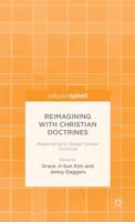 Reimagining With Christian Doctrines