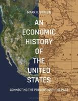An Economic History of the United States
