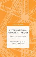 International Practice Theory