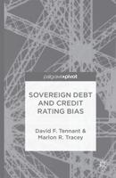 Sovereign Debt and Credit Rating Bias