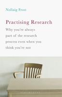 Practising Research