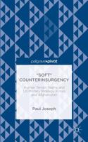 "Soft" Counterinsurgency