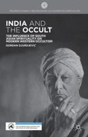 India and the Occult