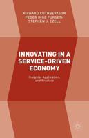 Innovating in Service-Driven Economy