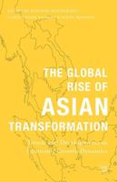 The Global Rise of Asian Transformation