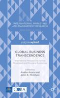 Global Business Transcendence