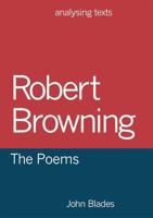 Robert Browning