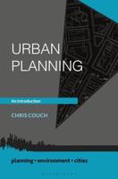 Urban Planning : An Introduction