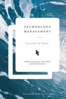 Technology Management : Activities and Tools