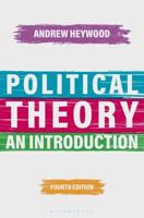 Political Theory