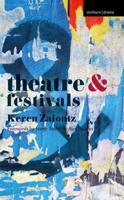 Theatre & Festivals