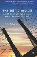 Battles to Bridges