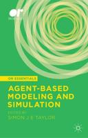 Agent-Based Modeling and Simulation