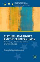 Cultural Governance and the European Union