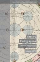 Literary Cartographies