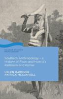 Southern Anthropology