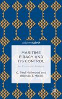 Maritime Piracy and Its Control