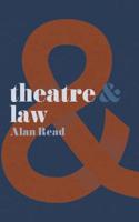 Theatre & Law