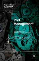 Port Management