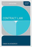 Contract Law