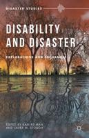 Disability and Disaster