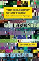 The Philosophy of Software
