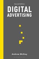 Digital Advertising 2nd edition