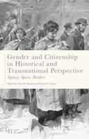 Gender and Citizenship