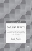 Tao and Trinity