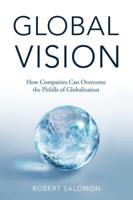 Global Vision