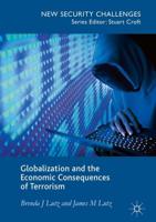 Globalization and the Economic Consequences of Terrorism