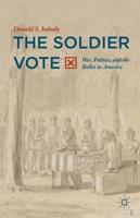 The Soldier Vote