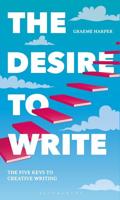 The Desire to Write