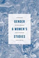 Introducing Gender and Women's Studies