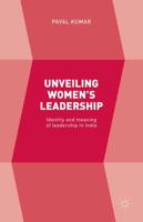 Unveiling Women's Leadership