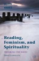 Reading, Feminism and Spirituality
