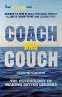 Coach and Couch