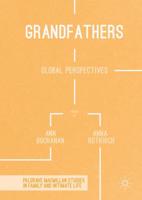 Grandfathers : Global Perspectives