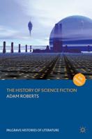 The History of Science Fiction