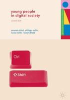 Young People in Digital Society : Control Shift