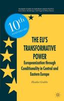 The EU's Transformative Power