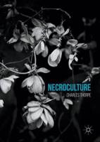 Necroculture