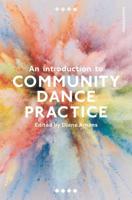 An Introduction to Community Dance Practice