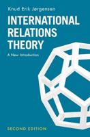 International Relations Theory : A New Introduction