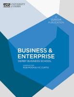 Business and Enterprise