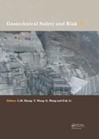 Geotechnical Safety and Risk IV
