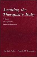 Awaiting the Therapist's Baby