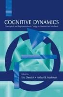 Cognitive Dynamics