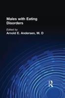 Males With Eating Disorders