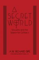 A Secret World